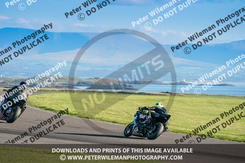 anglesey no limits trackday;anglesey photographs;anglesey trackday photographs;enduro digital images;event digital images;eventdigitalimages;no limits trackdays;peter wileman photography;racing digital images;trac mon;trackday digital images;trackday photos;ty croes